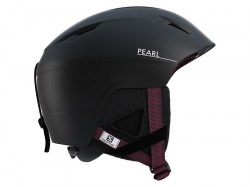 16-0-salomon-skihelm-pearl-2-+- black-l40600800